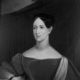 Sarah Yorke Jackson