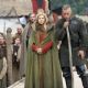 Vikings (2013)