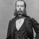 Maximilian I of Mexico