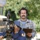 My Name Is Earl (2005)