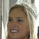 Samantha Casey