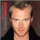 Ronan Keating