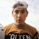 Eddy Merckx