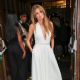 Jemima Goldsmith – Attends National Film Awards in London