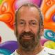 Kenny Scharf