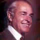 Charles Black