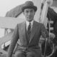 Jean Patou