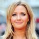 Hayley McQueen