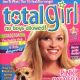 Reese Witherspoon - Total Girl Magazine [Australia] (September 2003)