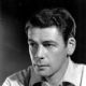 Paul Muni