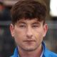 Barry Keoghan
