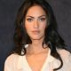 Megan Fox - Transformers Press Conference, 22.07.2007.