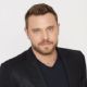 Billy Miller