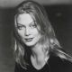 Teressa Tunney
