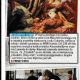 The Saragossa Manuscript - Tele Tydzień Magazine Pictorial [Poland] (31 January 2025)