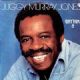 Juggy Murray