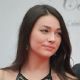 Nadia Milliken
