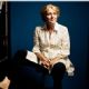 Jenny Allen Feiffer