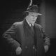 Lon Chaney - The Ace of Hearts