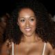 Danielle Brown