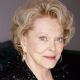 Shirley Douglas