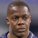 Teddy Bridgewater