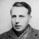 Georges Bataille