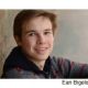 Ean Bigelow
