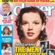 Judy Garland - Closer Magazine Cover [United States] (27 May 2019)
