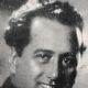 Alfonso Ortiz Tirado