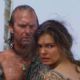 Waterworld