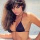 Nancy Daus-Sullivan