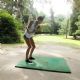 Allison Stokke (allisonstokke) – Instagram