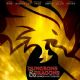 Dungeons & Dragons: Honor Among Thieves
