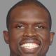 Luol Deng