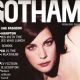 Liv Tyler - Gotham Magazine [United States] (March 2001)
