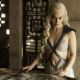 Game of Thrones- Season 4, Episode 7: Mockingbird (2014)