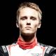 Max Chilton