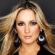 Claudia Leitte