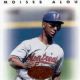 Moises Alou