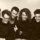 INXS