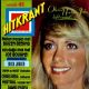 Olivia Newton-John - Hitkrant Magazine [Netherlands] (12 October 1978)