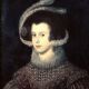 Elisabeth of France (1602–1644)