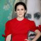 Shannon Woodward