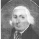William Overton Callis