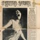 Tina Turner - Rolling Stone Magazine [United States] (23 November 1967)