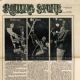 Donovan - Rolling Stone Magazine [United States] (20 January 1968)