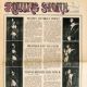 Jim Morrison - Rolling Stone Magazine [United States] (10 February 1968)