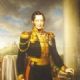 Ernest I, Duke of Saxe-Coburg and Gotha