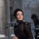 Penny Dreadful » Season 2 » Fresh Hell (2015)